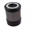 SPD fuel filter element compact 100 micron