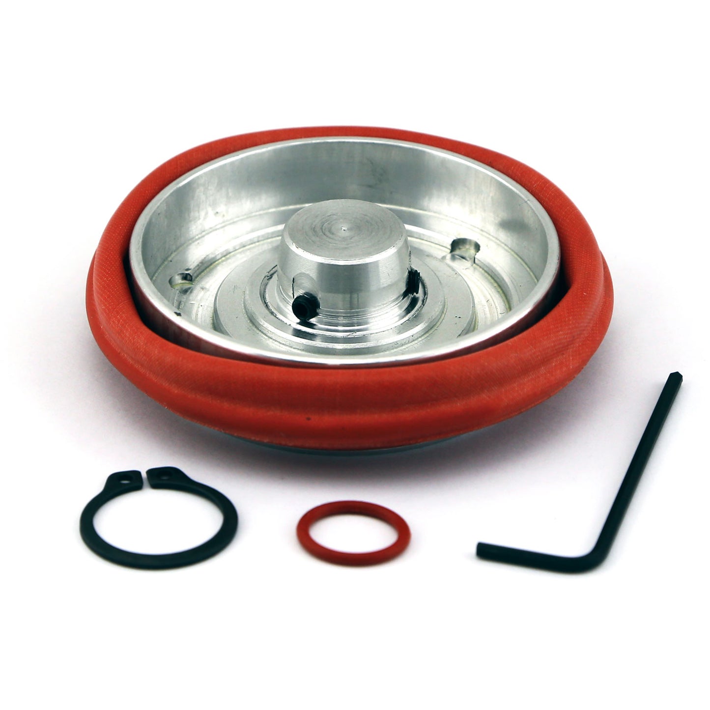 Turbosmart GEN4 WG50/60 Diaphgram + O-ring replacement
