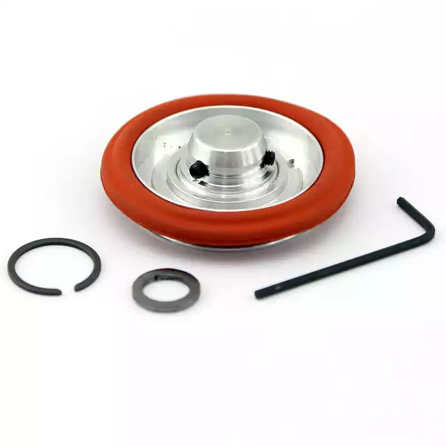 Gen 4 WG38/40/45/50L Diaphragm Assembly