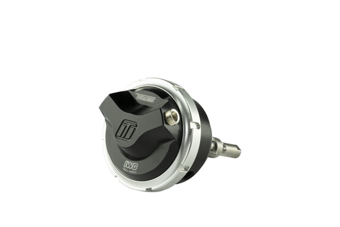 GenV IWG Wastegate Actuator | Twin Port