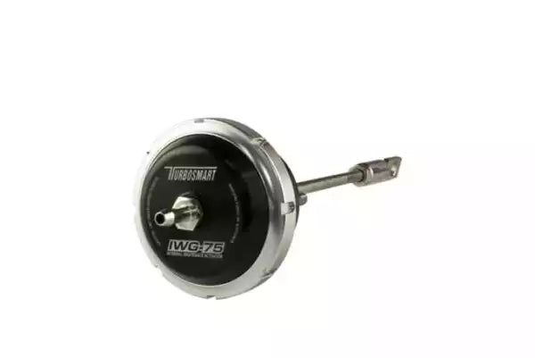IWG75 Wastegate Fiat 124 Spider | 500 | Abarth 2012+ (7psi)