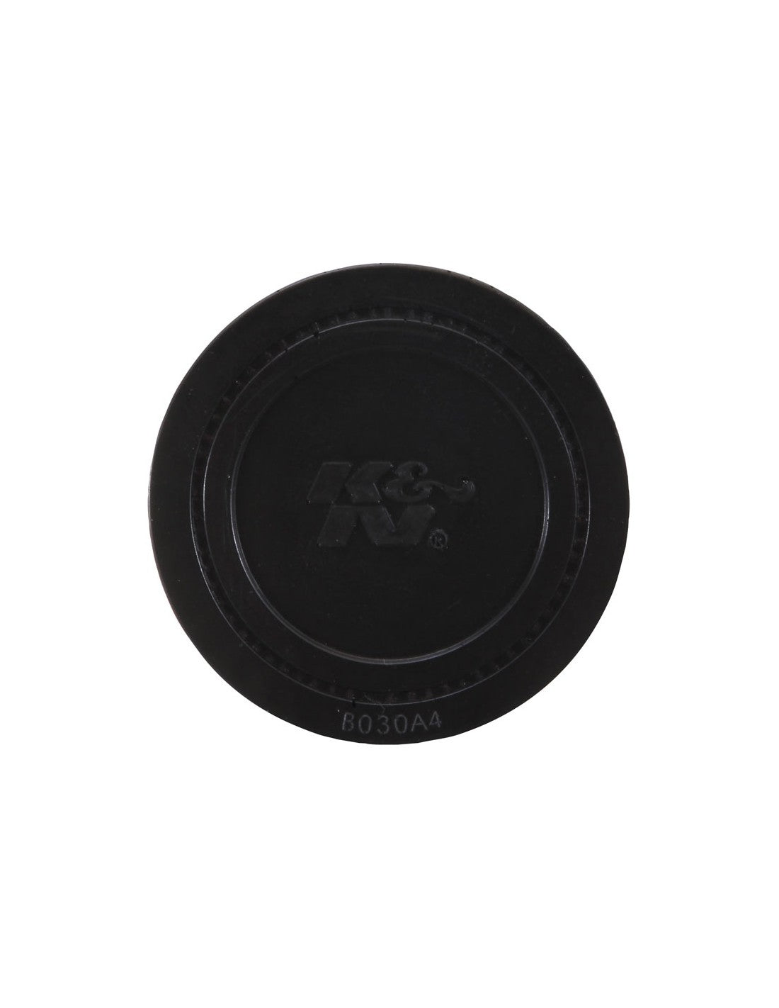 K&N Crankcase filter 38mm | 1,5"