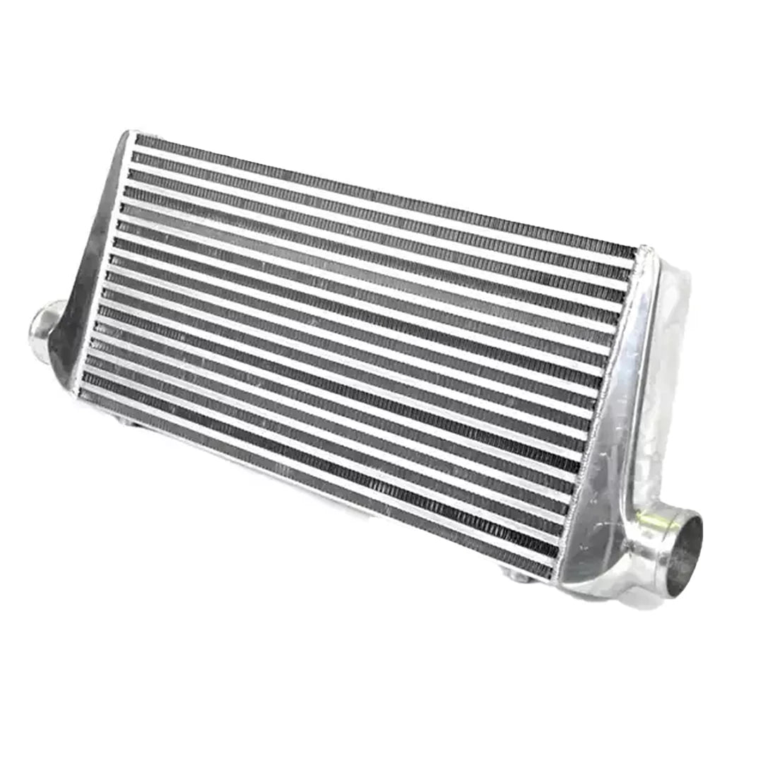 Intercooler – LH-Performance