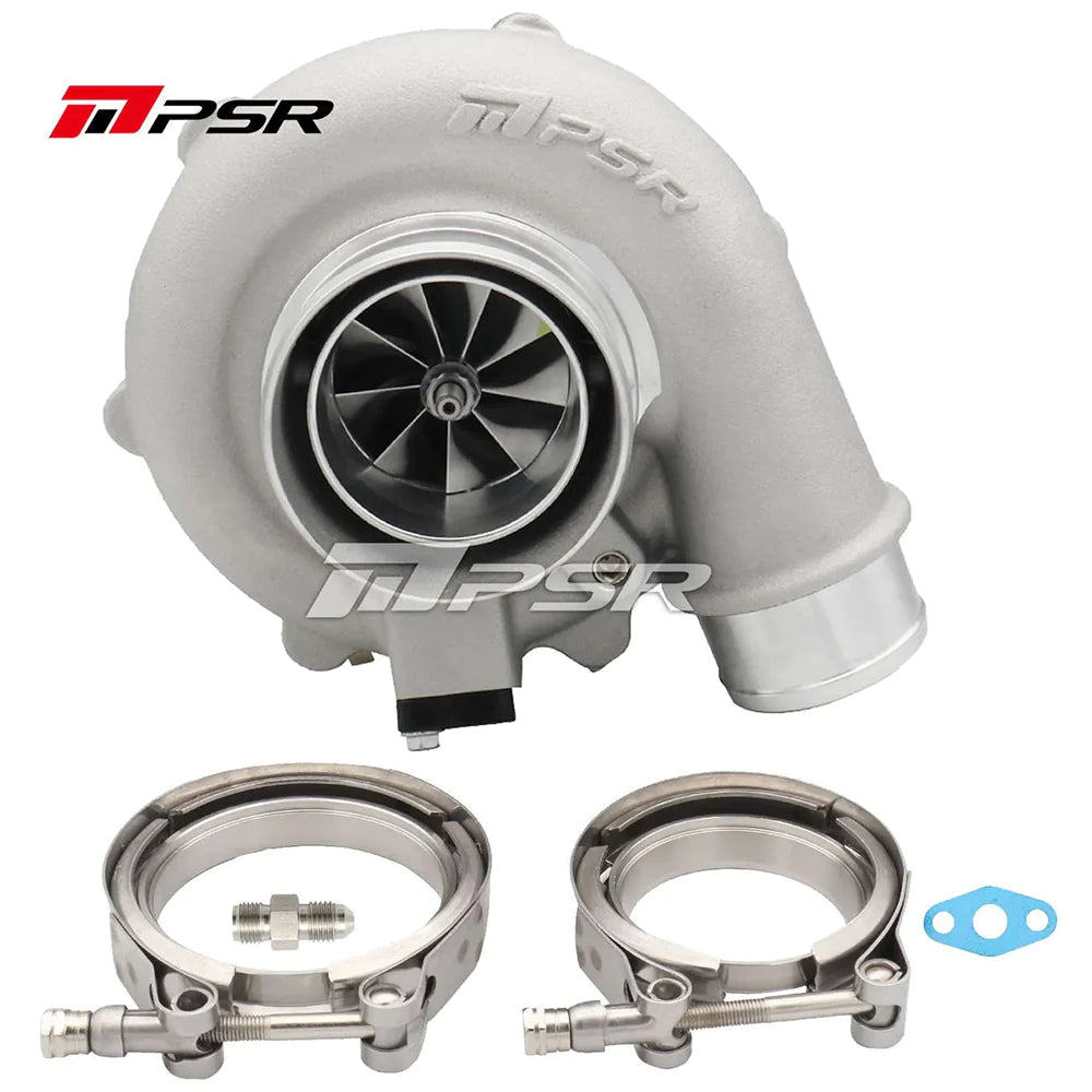 PSR 5449G | 600HP | Dual Ball Bearing Turbo