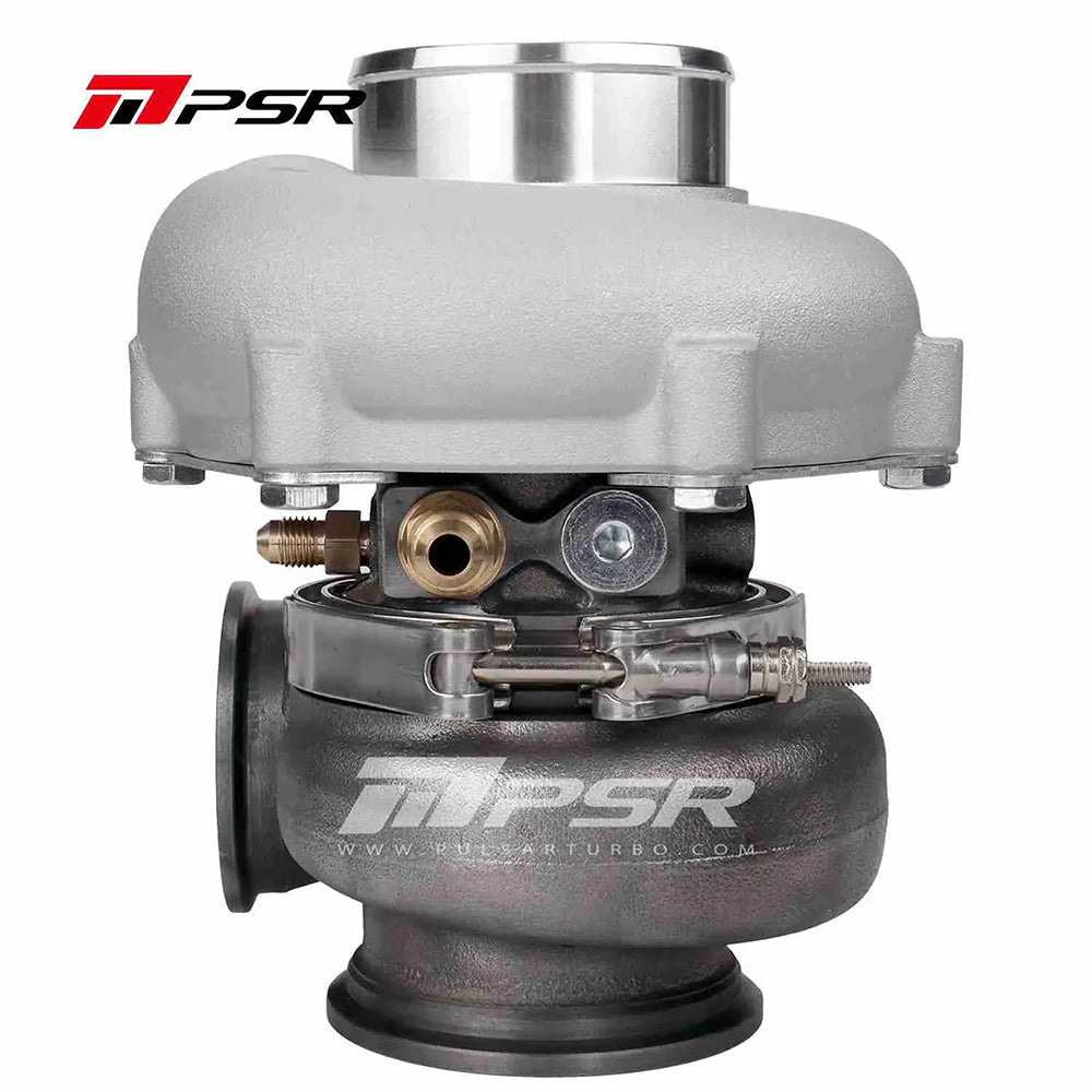 PSR 5449G | 600HP | Dual Ball Bearing Turbo