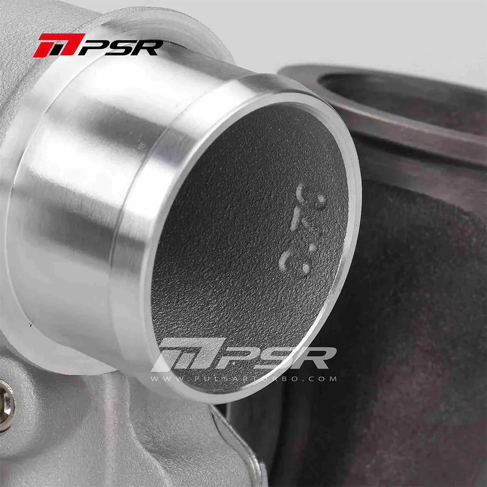 PSR 5449G | 600HP | Dual Ball Bearing Turbo