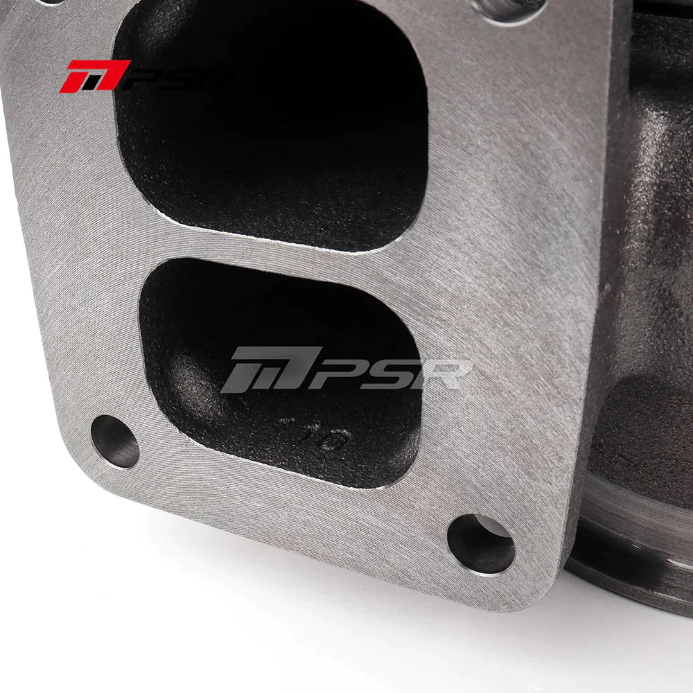 PSR 6262G Dual Ball Bearing Turbo