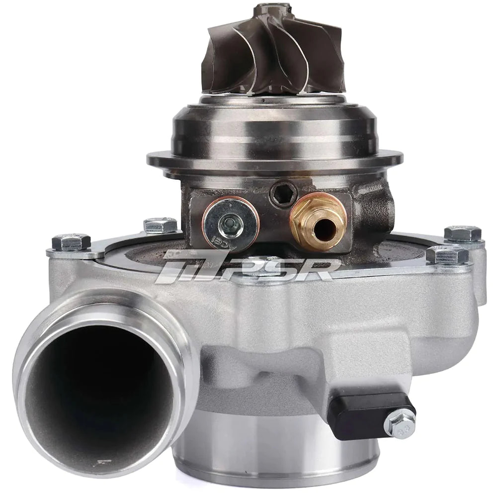 PSR 5449G | 600HP | Dual Ball Bearing Turbo