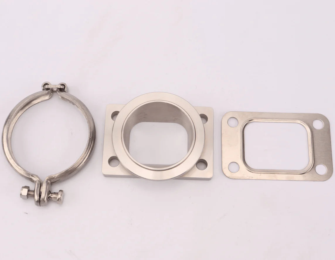 PSR 4849G | G25-550 | Dual Ball Bearing Turbo