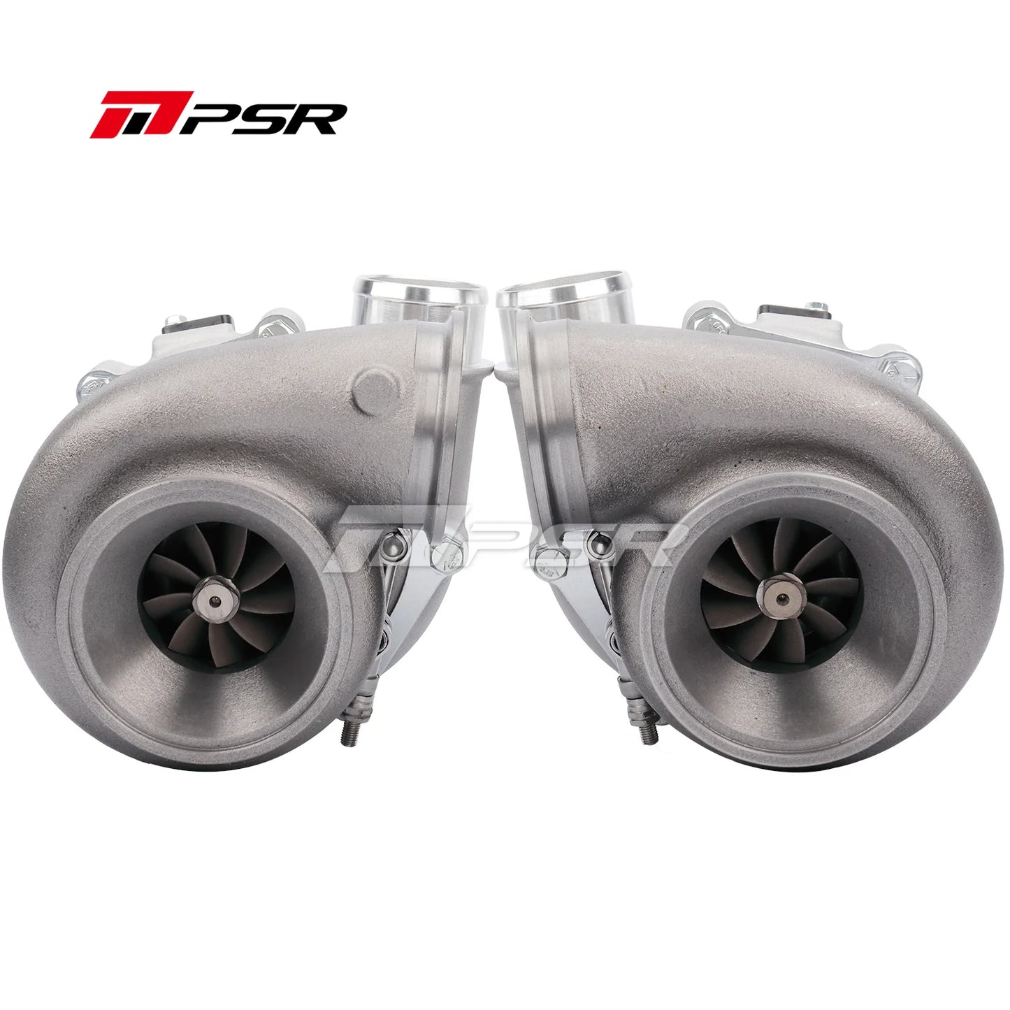 PSR 4849G | G25-550 | Dual Ball Bearing Turbo