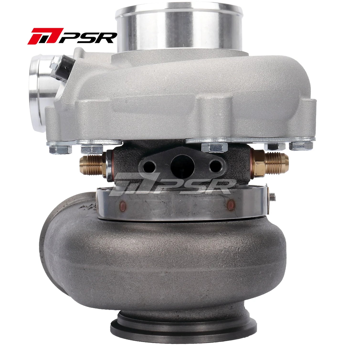 PSR 4849G | G25-550 | Dual Ball Bearing Turbo