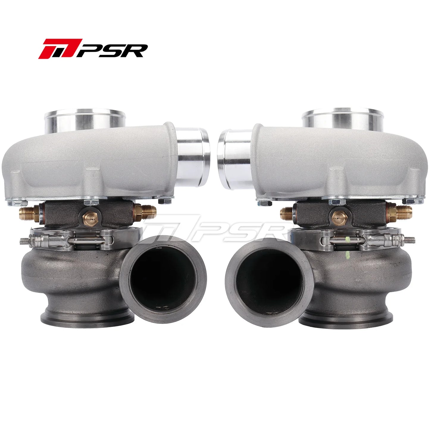 PSR 4849G | G25-550 | Dual Ball Bearing Turbo