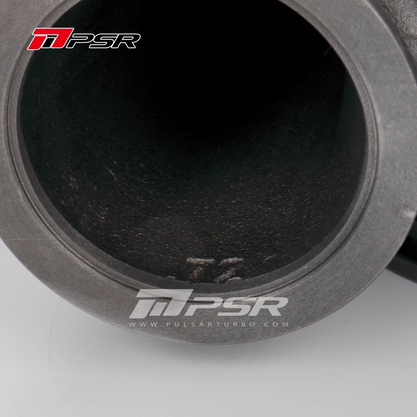 PSR 4849G | G25-550 | Dual Ball Bearing Turbo