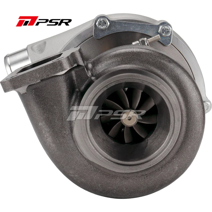 PSR PTA5855A | G30-770 | Dual Ball Bearing Turbo