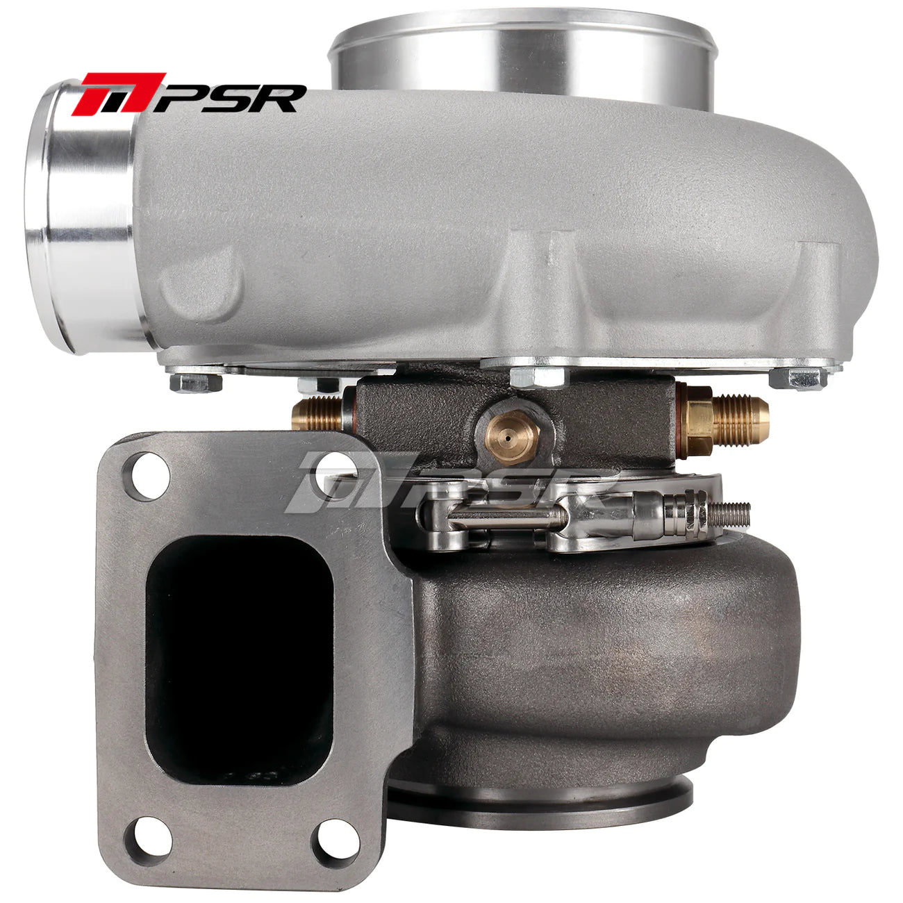 PSR 6262G Dual Ball Bearing Turbo