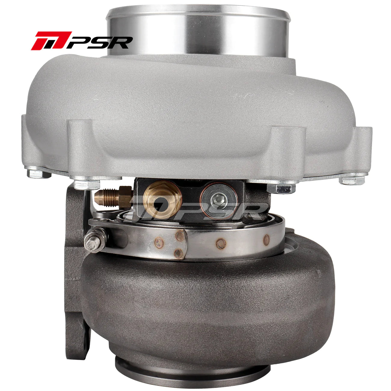 PSR 6262G Dual Ball Bearing Turbo