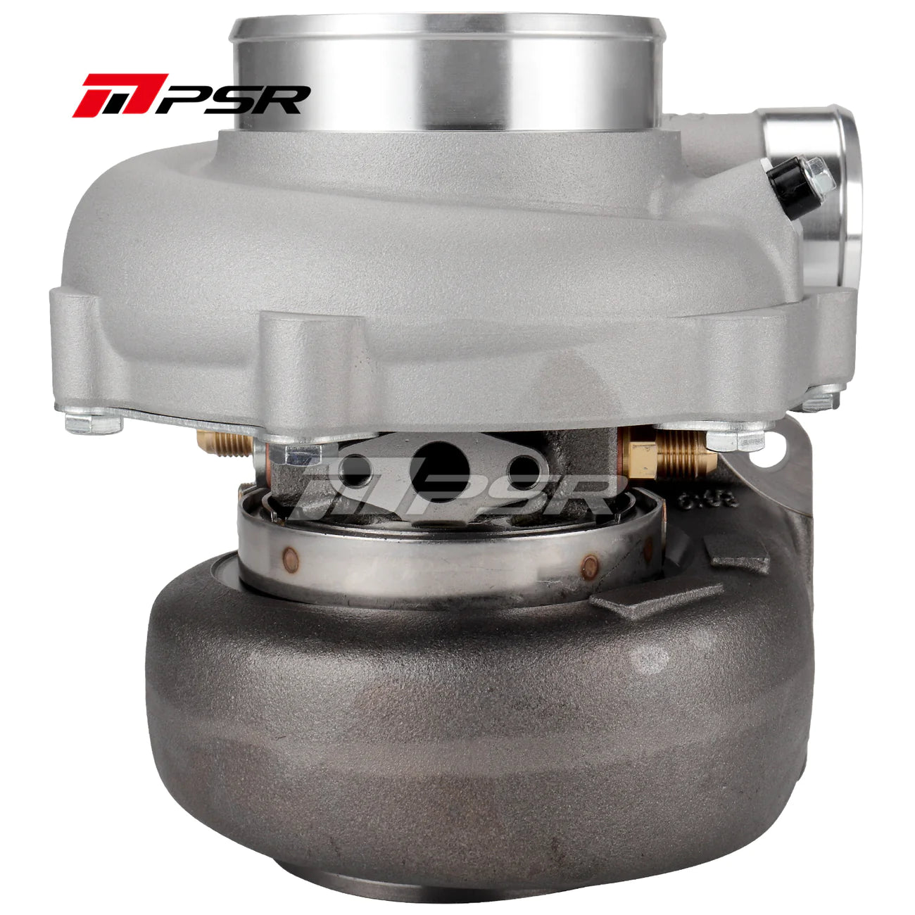 PSR 6262G Dual Ball Bearing Turbo