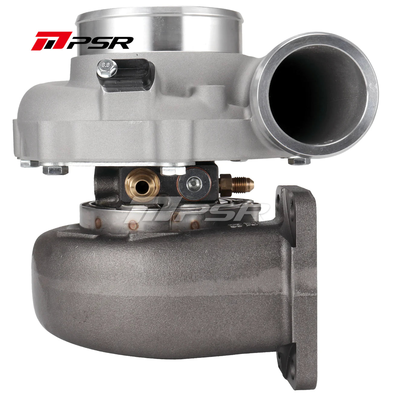 PSR 6262G Dual Ball Bearing Turbo