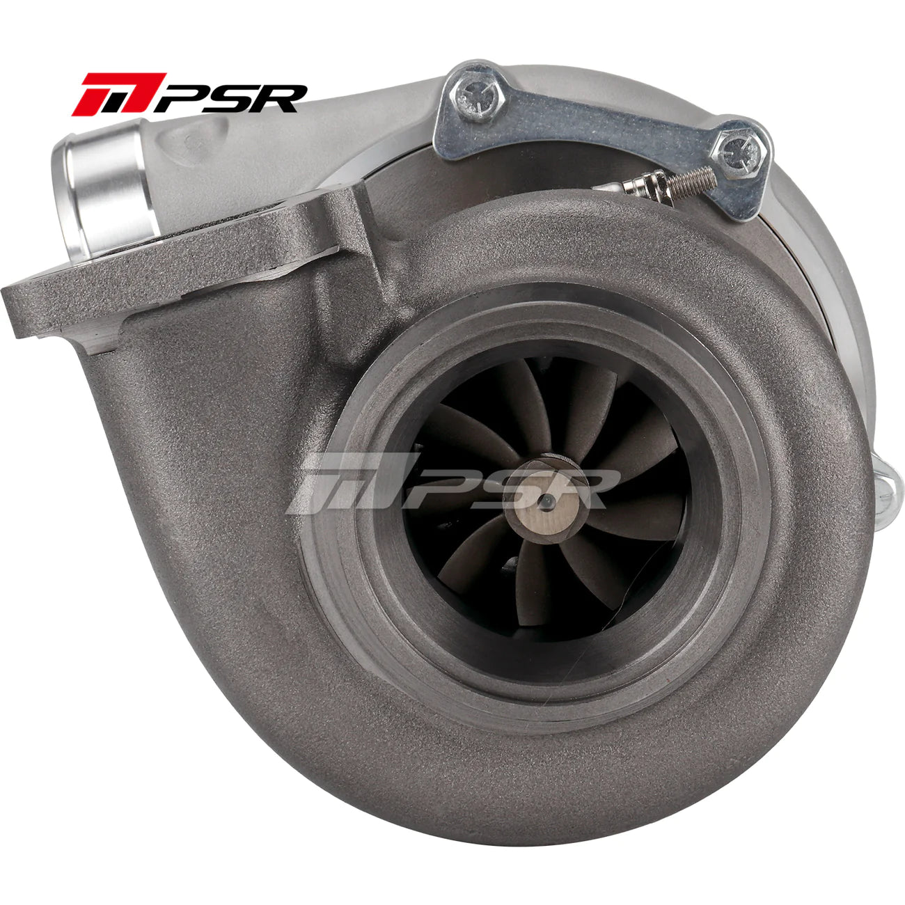 PSR 6262G Dual Ball Bearing Turbo