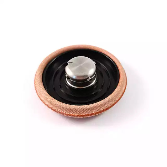 60mm Diaphragm replacement Hurricane Wastegate