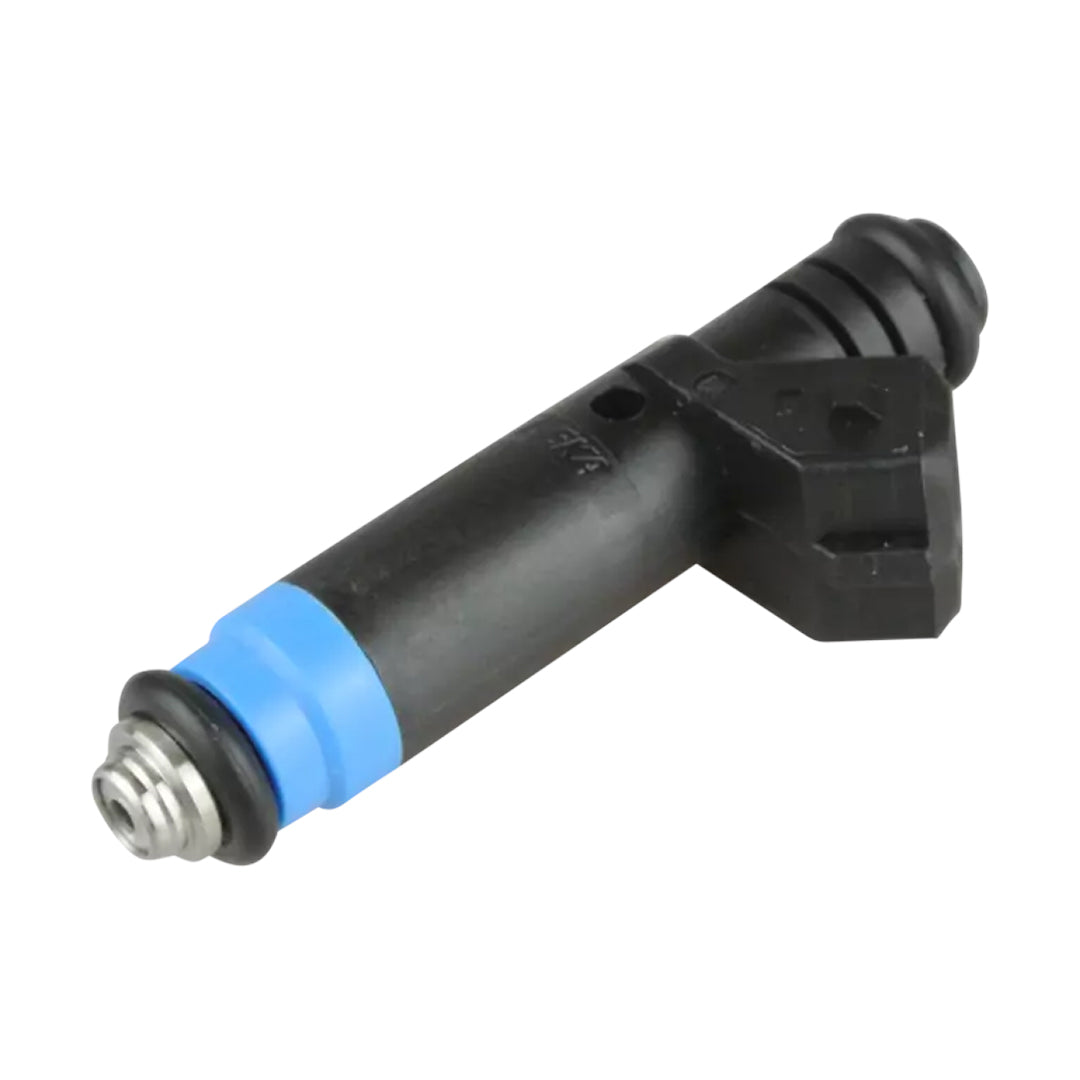 Desmond Injector Siemens deka injector 875cc – LH-Performance