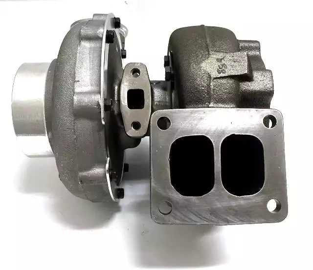 Holset HX50MFS #19 | 650-750 HP