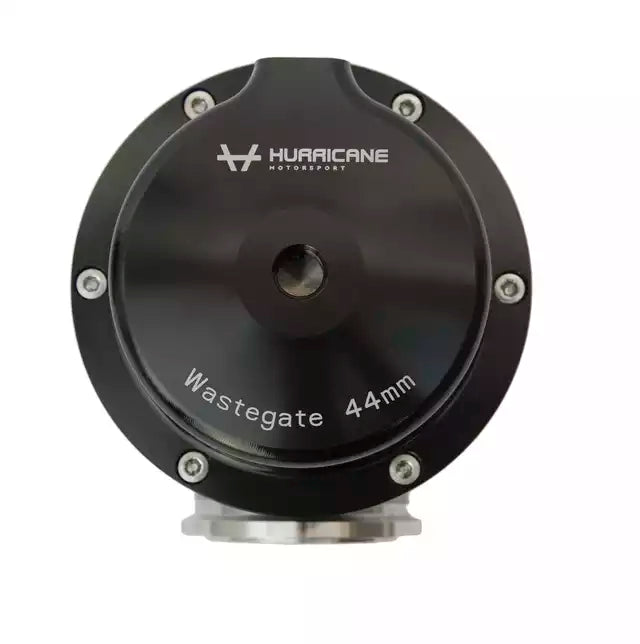 Hurricane Motorsport wastegate 44