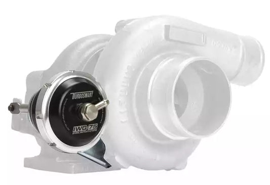 Turbosmart Internal Wastegate Garret GT28R