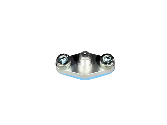 Restrictor Garrett CC 38mm