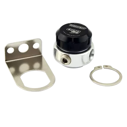 Oil pressure regulator Turbosmart
