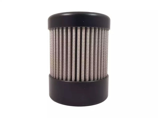 SPD fuel filter element compact 100 micron