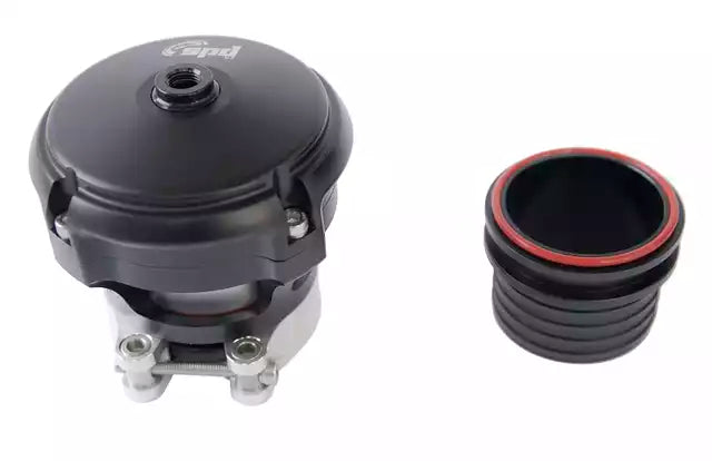SPD V2 Blow off valve 50mm Hose Connection