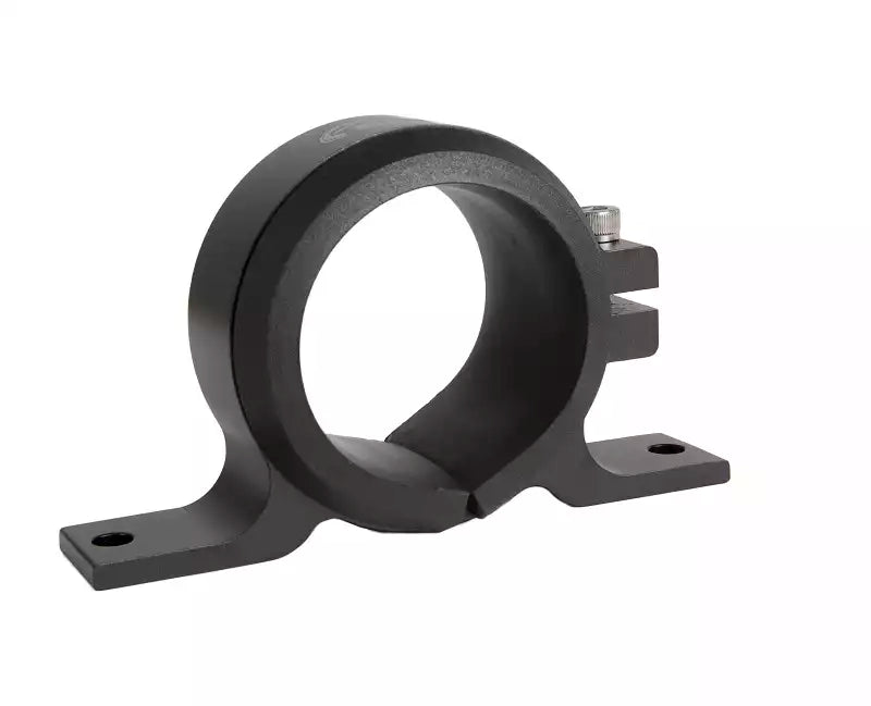 SPD single fuel pump mount 50/60mm