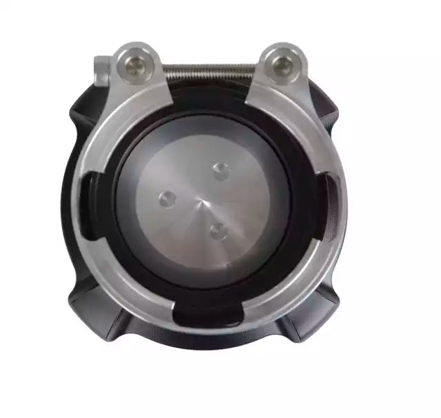 SPD V2 Blow off valve 50mm Weld connection