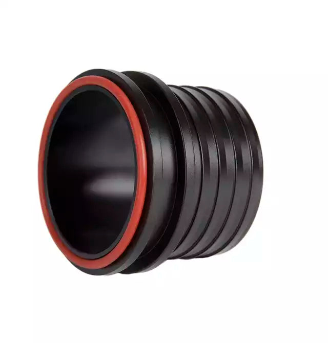 SPD V2 Blow off valve 50mm Hose Connection