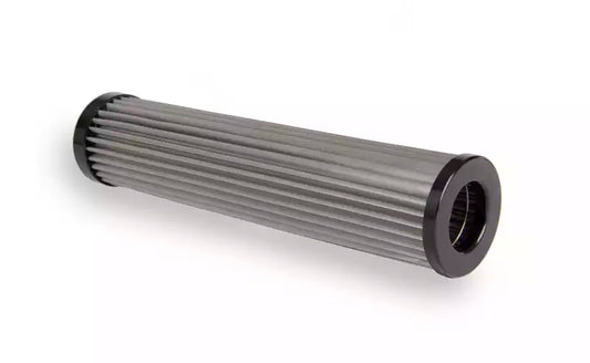 SPD2000 fuel filter element V2 10 micron