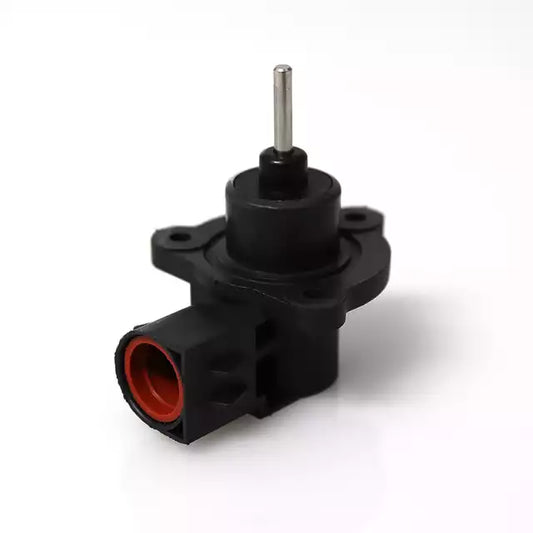 Turbosmart Gen-4 valve position sensor