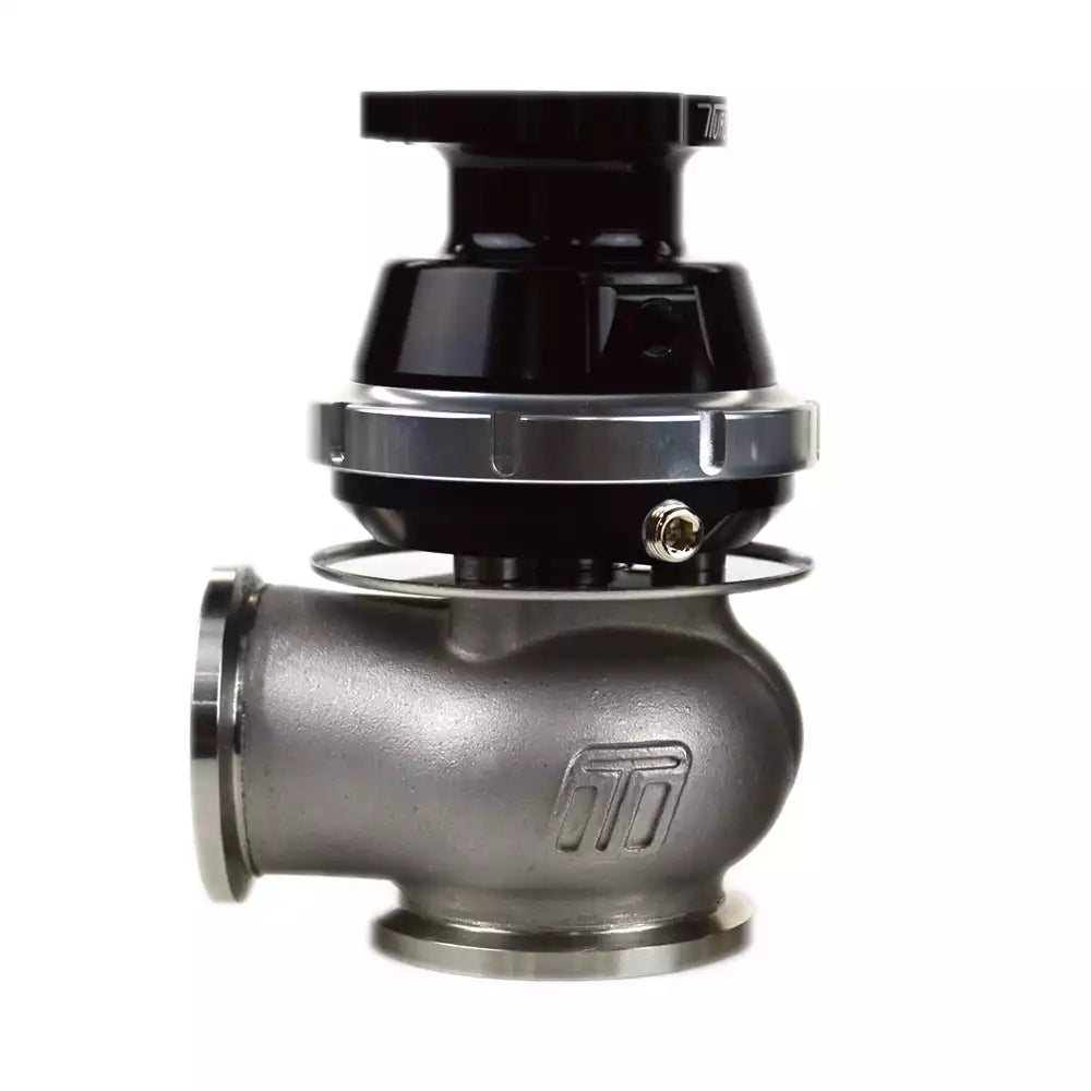 Turbosmart Gen-4 sensorcap WG38 | 40 | 45
