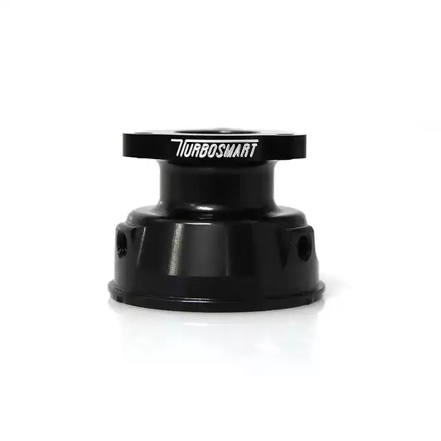 Turbosmart Gen-4 sensorcap WG38 | 40 | 45