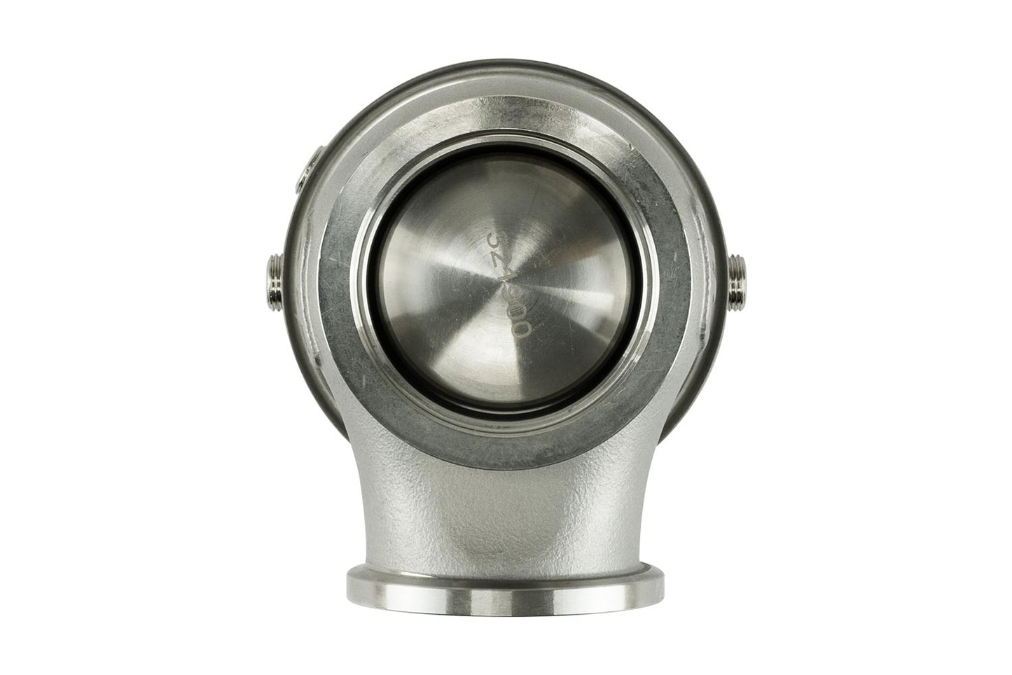 Turbosmart CompGate40 14psi External Wastegate