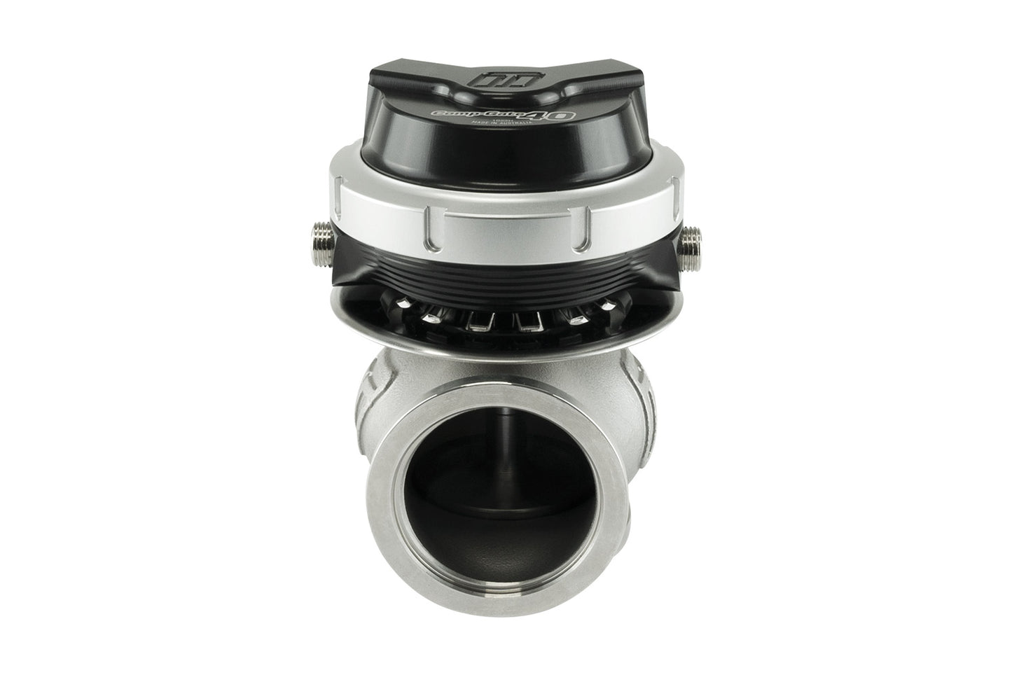 Turbosmart CompGate40 14psi External Wastegate