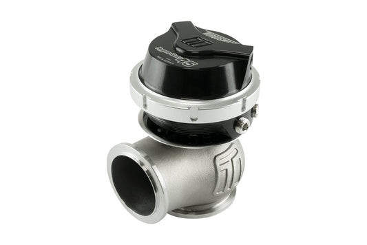 Turbosmart wastegate Gen-V Hyper-Gate 45