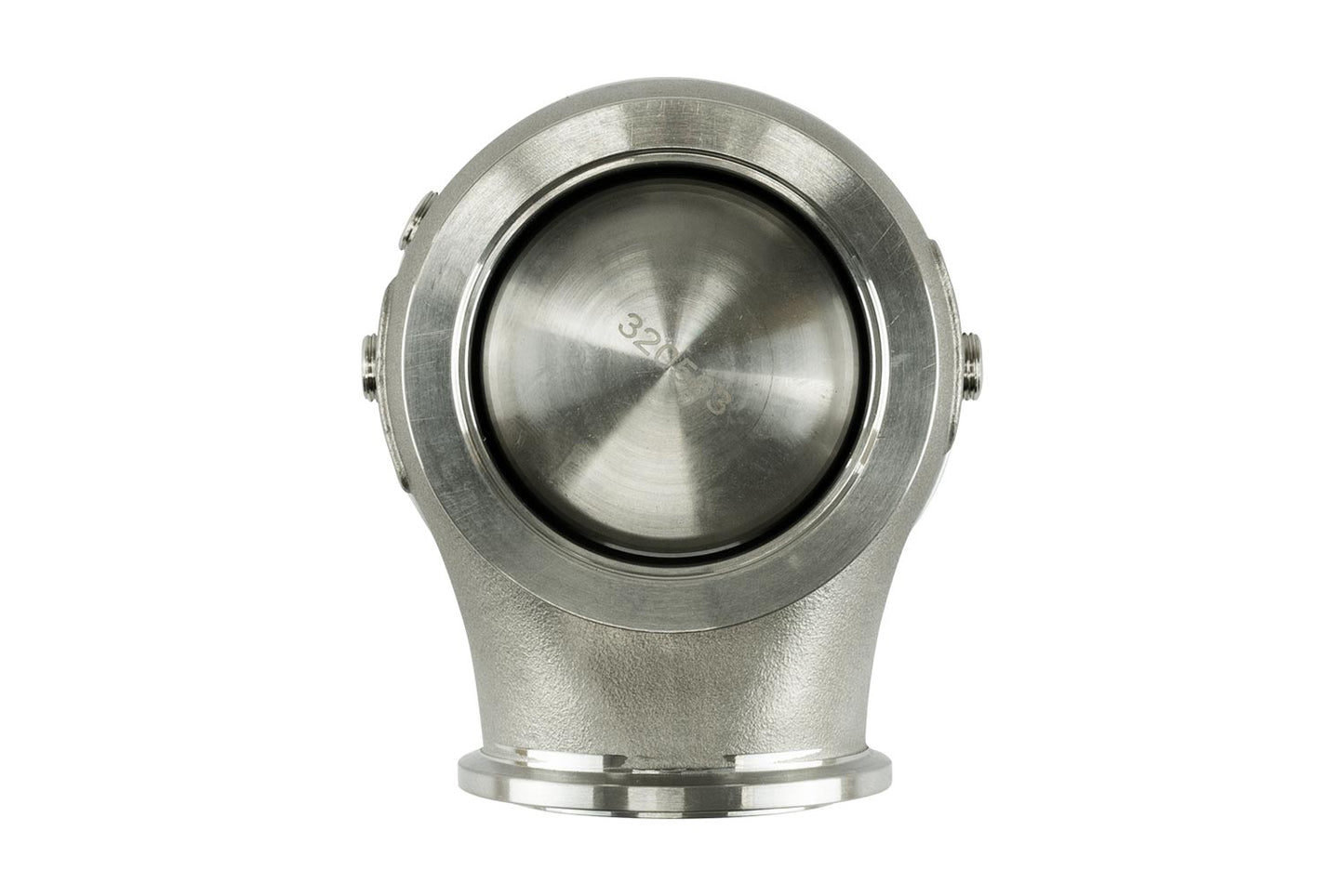 Turbosmart wastegate Gen-V Hyper-Gate 45