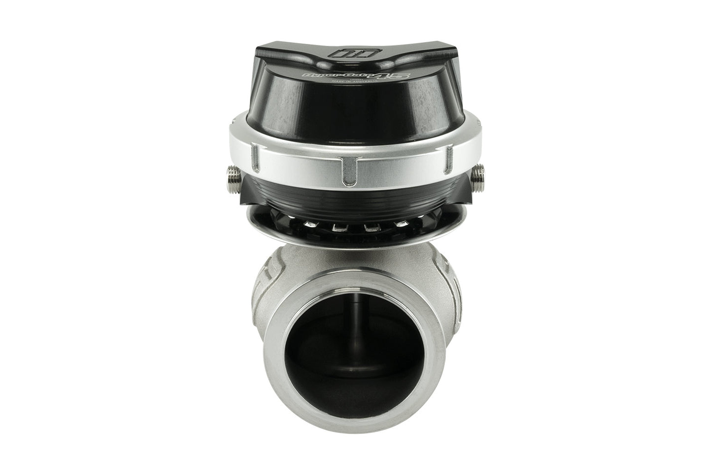 Turbosmart wastegate Gen-V Hyper-Gate 45
