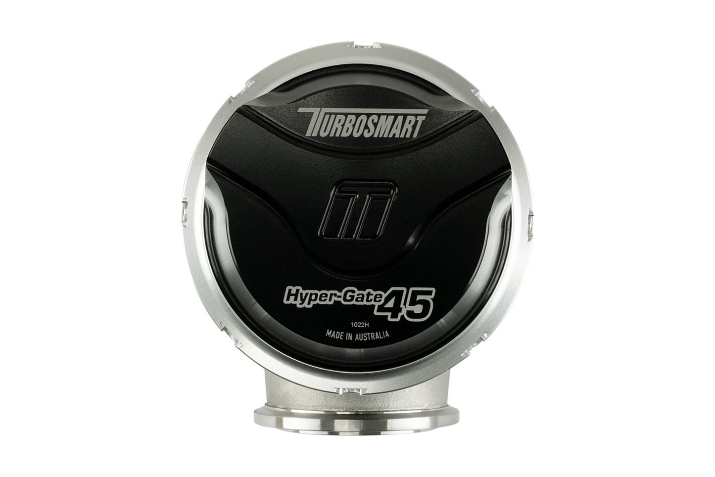 Turbosmart wastegate Gen-V Hyper-Gate 45