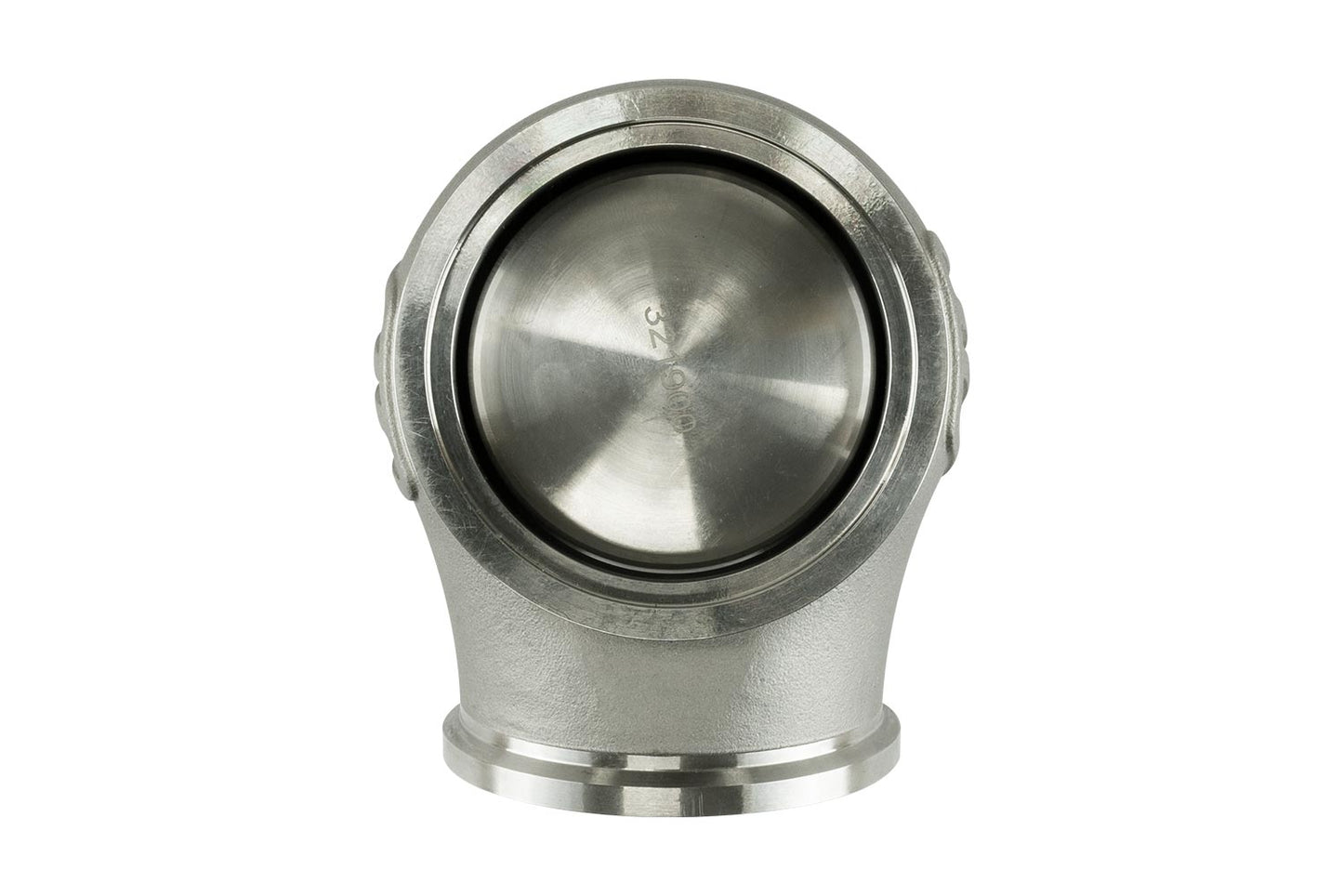 Turbosmart wastegate Gen-V Pro-Gate 50