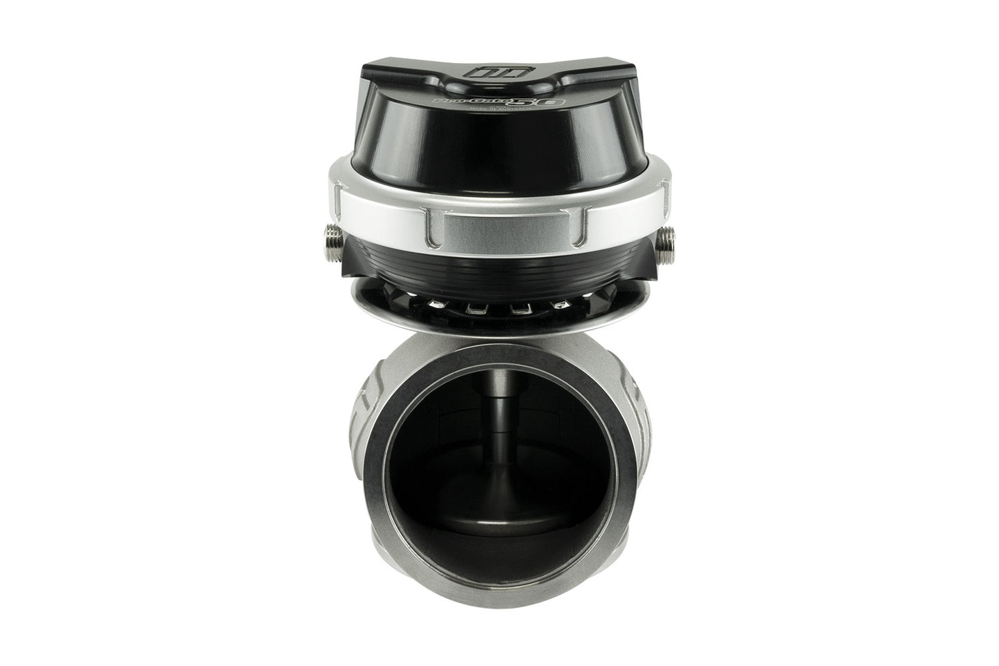 Turbosmart wastegate Gen-V Pro-Gate 50