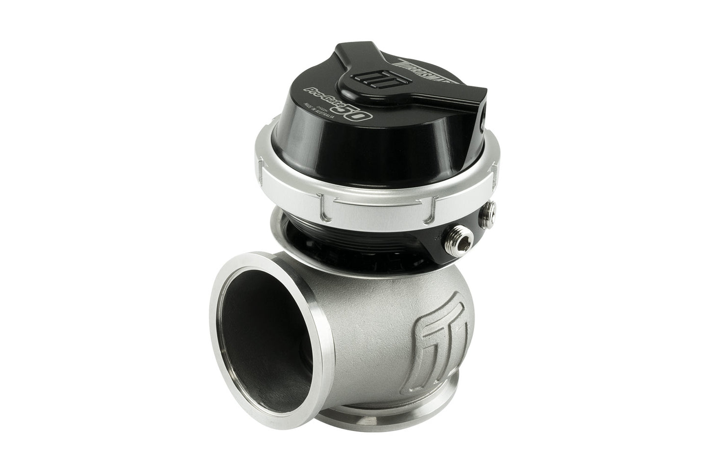 Turbosmart wastegate Gen-V Pro-Gate 50