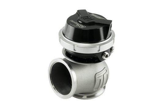 Turbosmart wastegate Gen-V Pro-Gate 50
