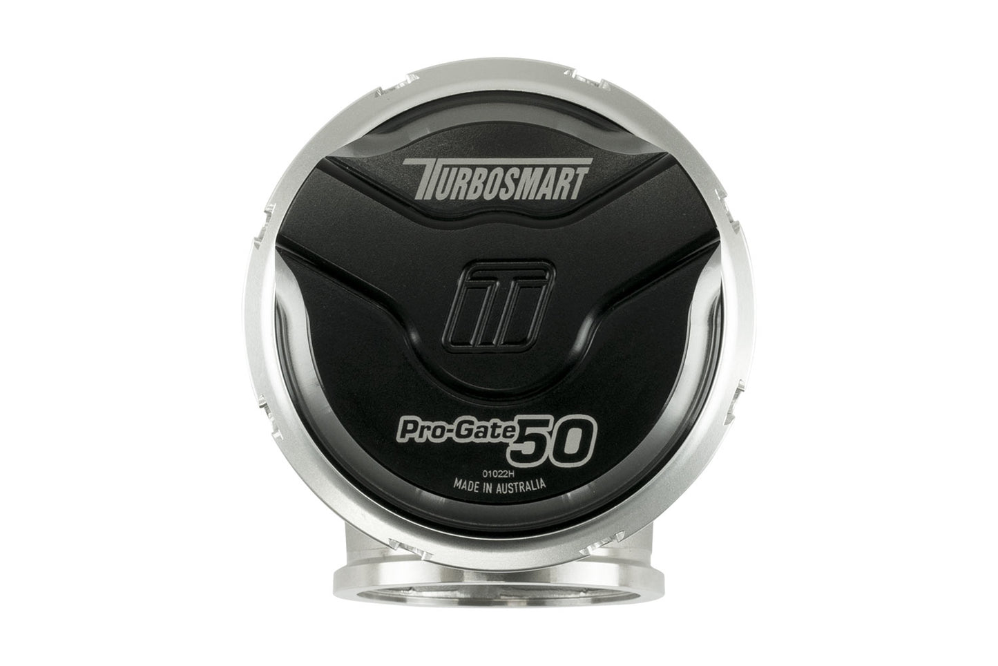 Turbosmart wastegate Gen-V Pro-Gate 50